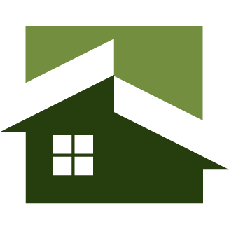 Attleboro Roofing