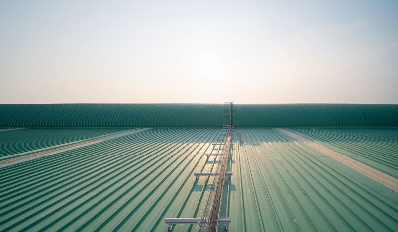 Best Industrial Roof Contractors Contractors in Attleboro, MA