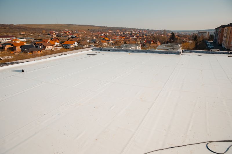 Cost of Roofing in Attleboro, MA