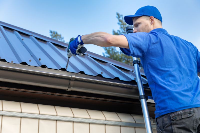 Schedule Your Roofing Service Today